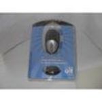 Dynex DX-WOM100 Wireless Mouse (600603106897)