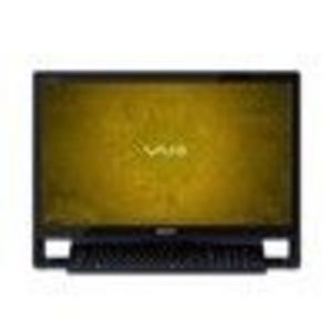 Sony VAIO L135FX/B (VPCL135FXB) 24 in. PC Desktop