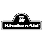 KitchenAid Top Load Washer