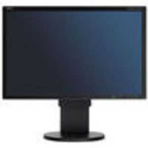 NEC MultiSync EA222WME 22 inch LCD Monitor