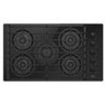 Maytag MGC7636W 36 in. Portable Gas Cooktop