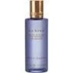 Merle Norman Luxiva Dual Action Eye Makeup Remover