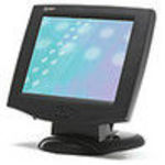 3M MicroTouch M150 15 inch LCD Monitor