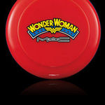MAC Mighty Aphrodite Powder Blush from Wonder Woman Collection