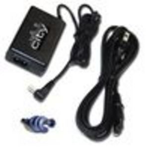 Sony Digital E Book Reader PRO-700BC PRS-500 PRS-505 / PRS 500 505 SC 700 BC AC Wall Power Charger A... (851104001536)