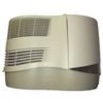 Honeywell Quietcare HCM-6013i Humidifier