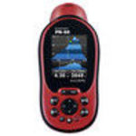 DeLorme Earthmate PN-60 2.2 in. Handheld GPS Receiver