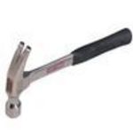 Craftsman 16 oz. Rip Claw Hammer