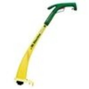 Weed Eater EL8 9-Inch 2-Amp Tap-N-Go Head Electric String Trimmer (Poulan)
