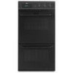 Maytag CWE5100ACB Double Oven