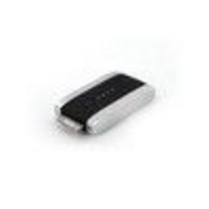 Mophie Juice Pack Reserve JP Reserve - External Battery with Retractable 30 Pin Connector (1135JPURESERVE) for iPhon...