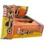 Clif Bar - Mojo Sweet & Salty Trail Mix Bar Honey Roasted Peanut - 1.59 oz. (Clif Bar)