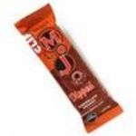 Clif Bar - Mojo Dipped Sweet & Salty Trail Mix Bar Chocolate Peanut - 1.59 oz. (Clif Bar)