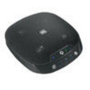 Motorola EQ7 Wireless Bluetooth Hi-Fi Stereo Speaker 89243N 1 ea