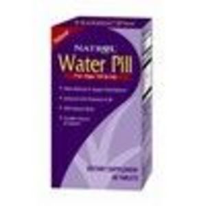 Natrol - Water Pill (Natrol)