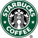 Starbucks - Milk Chocolate Burnt Caramels