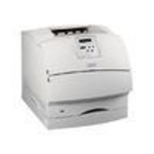 IBM Infoprint 1332Ln Laser Printer