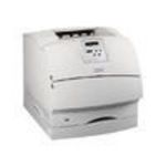 IBM Infoprint 1332L Laser Printer