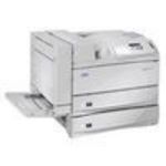 IBM Infoprint 1145dn Laser Printer
