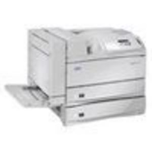 IBM Infoprint 1145n Laser Printer