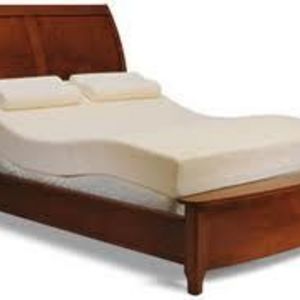 Adjustable Beds Prodigy Bed