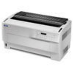 Epson DFX-9000 Matrix Printer