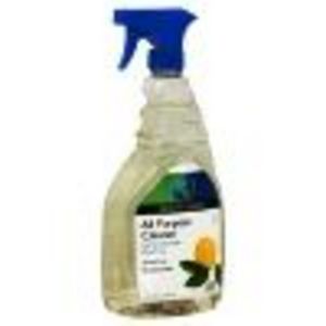 Safeway Bright Green All Purpose Cleaner