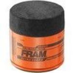 Fram - Oil Filter (PH4967)