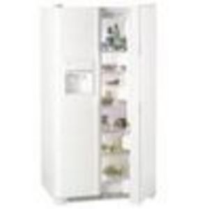 Kenmore 52632 / 52634 / 52639 (26 cu. ft.) Side by Side Refrigerator