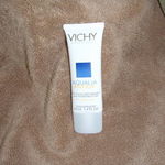 Vichy Aqualia Antiox Pro-Youth Anti-Oxidant 24 Hr. Hydrating Fluid
