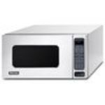 Viking VMOC205 1450 Watts Convection / Microwave Oven