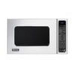 Viking VMOC205SS Stainless Steel 1000 Watts Convection / Microwave Oven