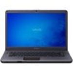 Sony VGN- PC Notebook