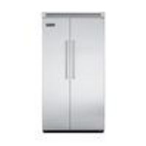Viking VCSB542SS (24.0 cu. ft.) Wine Cooler Side by Side Commercial