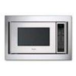 Viking DMOC205SS Stainless Steel 1000 Watts Convection / Microwave Oven