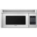Viking DMOR205 Convection / Microwave Oven