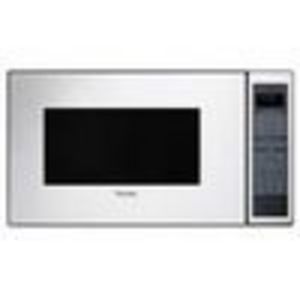 Viking DMOC205 Stainless Steel Convection / Microwave Oven