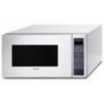 Viking DMOS200 1100 Watts Microwave Oven