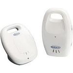 Graco Simple Sounds Analog Baby Monitor