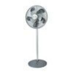 Bionaire BASF1016 Stand (Pedestal) Fan