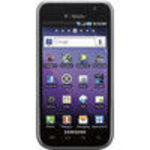 Samsung Galaxy S 4G Smartphone