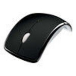 Microsoft (882224730037) Wireless Mouse (ZJA00006)