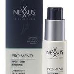 Nexxus Pro-Mend Split End Binding Overnight Treatment
