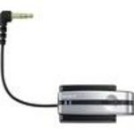 Sony Bluetooth Wireless Audio Transmitter Battery, AC Adapter, Bluetooth Adapter