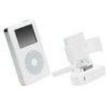 Motorola (98742H) Bluetooth Adapter for Apple iPod