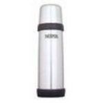 Thermos 16oz. Compact Beverage Bottle