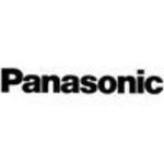 Panasonic AC Adapter for Network Camera HCM5 Series