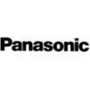 Panasonic AC Adapter for Network Camera HCM5 Series