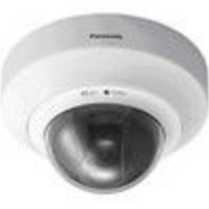 Panasonic BB-HCM547A Network Camera