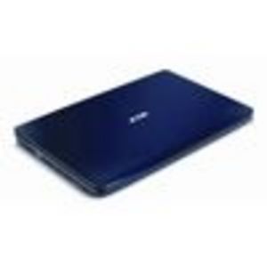 Acer AS773Z-4015 (LXPJB02136) PC Notebook